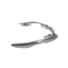 Poignee arriere SUZUKI AN 400 2007-2010 BURGMAN