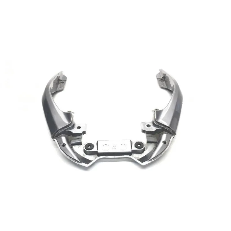 Poignee arriere SUZUKI AN 400 2007-2010 BURGMAN