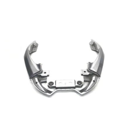 Poignee arriere SUZUKI AN 400 2007-2010 BURGMAN