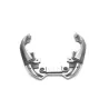 Poignee arriere SUZUKI AN 400 2007-2010 BURGMAN