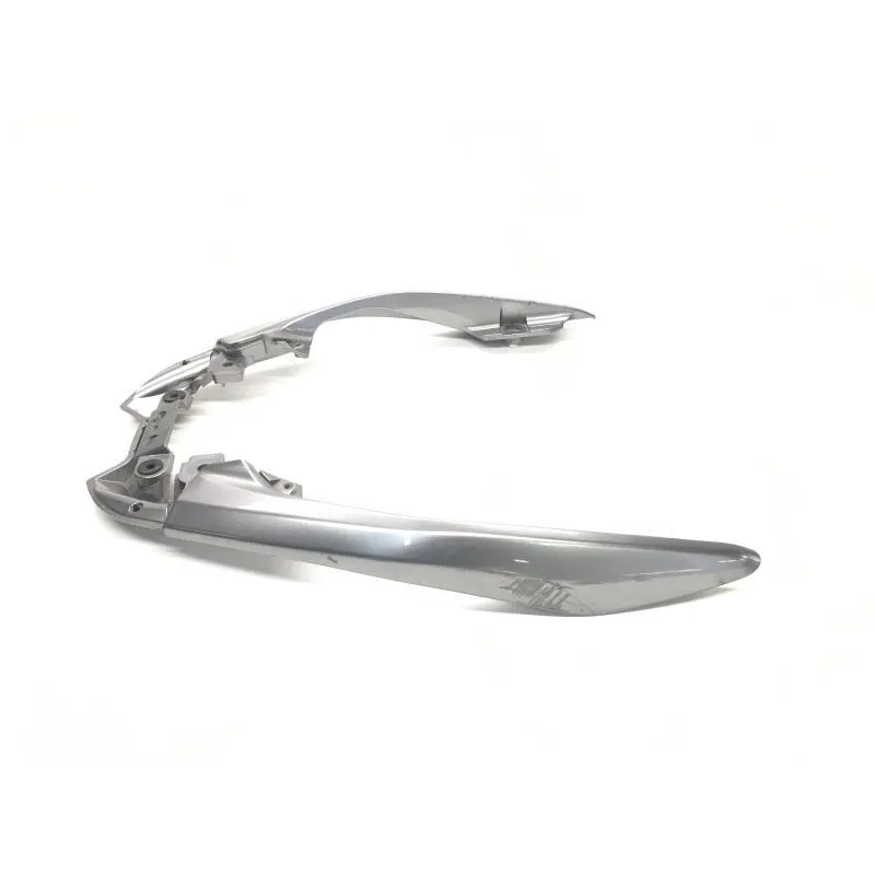 Poignee arriere SUZUKI AN 400 2007-2010 BURGMAN