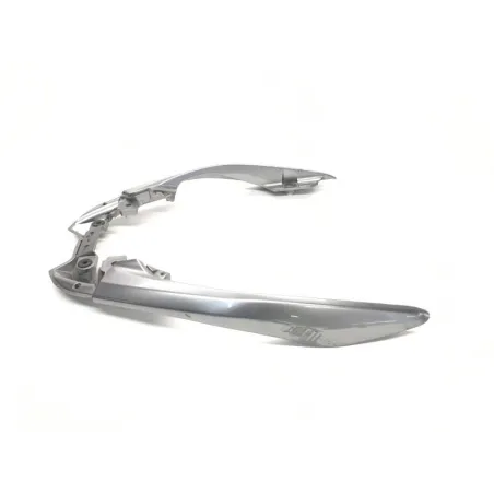 Poignee arriere SUZUKI AN 400 2007-2010 BURGMAN