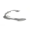 Poignee arriere SUZUKI AN 400 2007-2010 BURGMAN