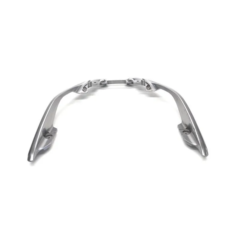 Poignee arriere SUZUKI AN 400 2007-2010 BURGMAN