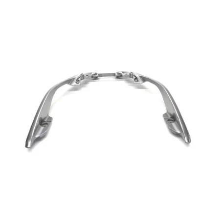 Poignee arriere SUZUKI AN 400 2007-2010 BURGMAN