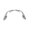 Poignee arriere SUZUKI AN 400 2007-2010 BURGMAN