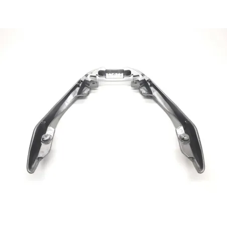 Poignee arriere SUZUKI AN 400 2007-2010 BURGMAN