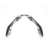 Poignee arriere SUZUKI AN 400 2007-2010 BURGMAN