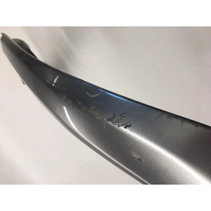 Poignee arriere SUZUKI AN 400 2007-2010 BURGMAN
