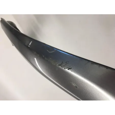 Poignee arriere SUZUKI AN 400 2007-2010 BURGMAN