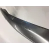 Poignee arriere SUZUKI AN 400 2007-2010 BURGMAN
