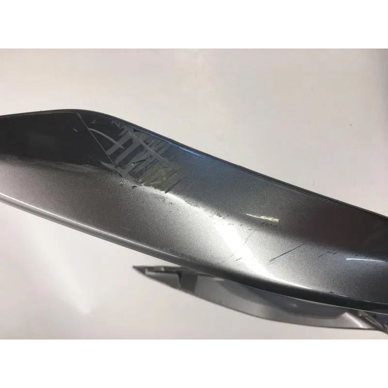 Poignee arriere SUZUKI AN 400 2007-2010 BURGMAN