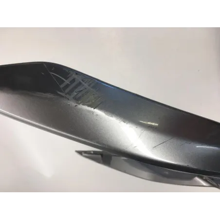 Poignee arriere SUZUKI AN 400 2007-2010 BURGMAN
