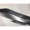 Poignee arriere SUZUKI AN 400 2007-2010 BURGMAN