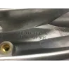 Poignee arriere SUZUKI AN 400 2007-2010 BURGMAN