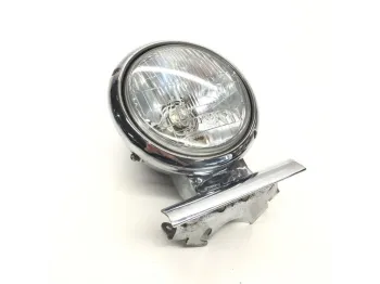 Optique (feux)(phare) KAWASAKI BN 125 1998-1999 ELIMINATOR