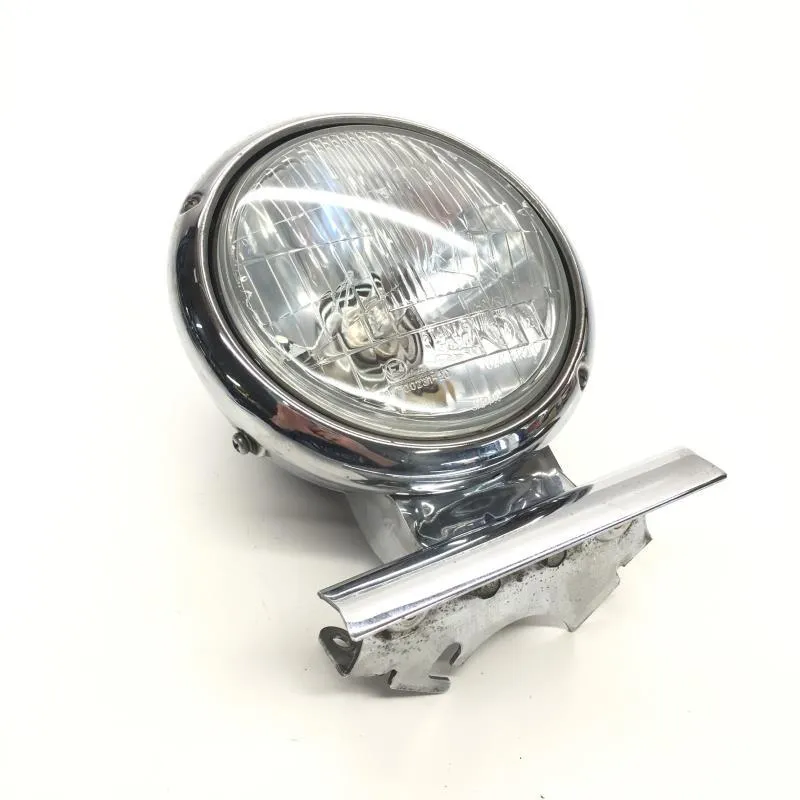 Optique (feux)(phare) KAWASAKI BN 125 1998-1999 ELIMINATOR