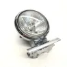 Optique (feux)(phare) KAWASAKI BN 125 1998-1999 ELIMINATOR