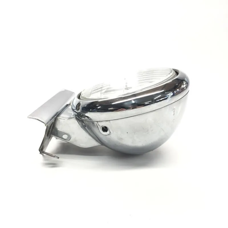 Optique (feux)(phare) KAWASAKI BN 125 1998-1999 ELIMINATOR