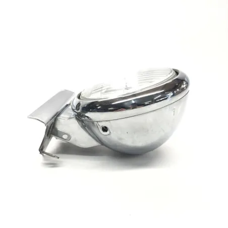 Optique (feux)(phare) KAWASAKI BN 125 1998-1999 ELIMINATOR