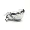 Optique (feux)(phare) KAWASAKI BN 125 1998-1999 ELIMINATOR