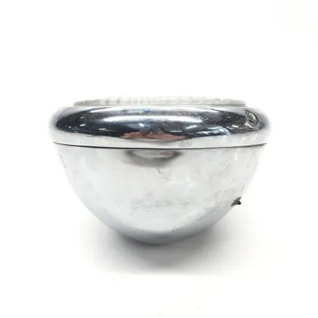 Optique (feux)(phare) KAWASAKI BN 125 1998-1999 ELIMINATOR