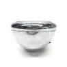 Optique (feux)(phare) KAWASAKI BN 125 1998-1999 ELIMINATOR