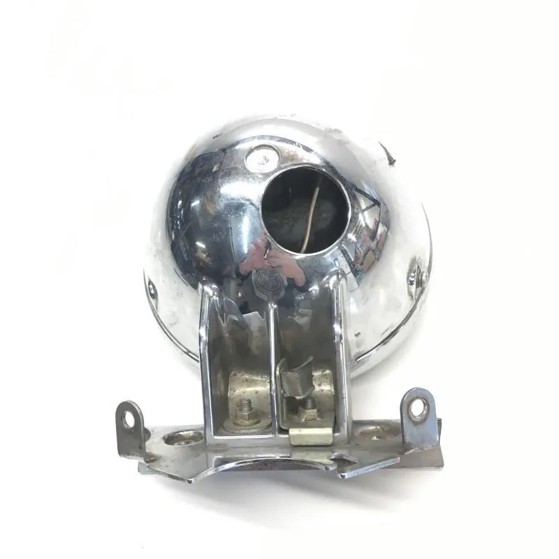 Optique (feux)(phare) KAWASAKI BN 125 1998-1999 ELIMINATOR