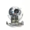 Optique (feux)(phare) KAWASAKI BN 125 1998-1999 ELIMINATOR