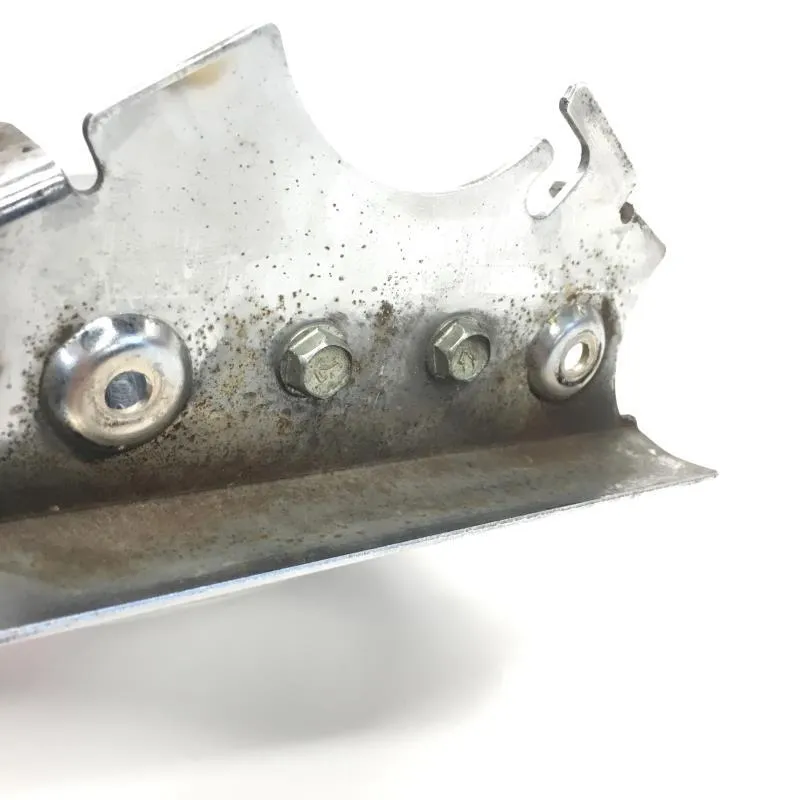 Optique (feux)(phare) KAWASAKI BN 125 1998-1999 ELIMINATOR