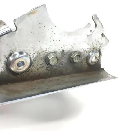 Optique (feux)(phare) KAWASAKI BN 125 1998-1999 ELIMINATOR