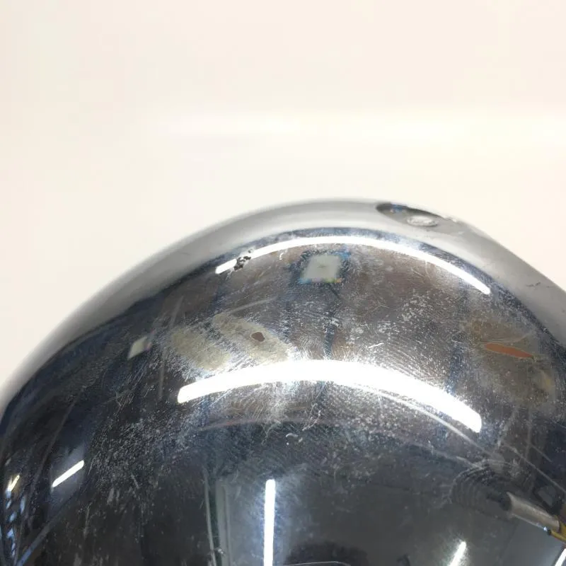 Optique (feux)(phare) KAWASAKI BN 125 1998-1999 ELIMINATOR