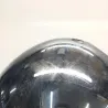 Optique (feux)(phare) KAWASAKI BN 125 1998-1999 ELIMINATOR