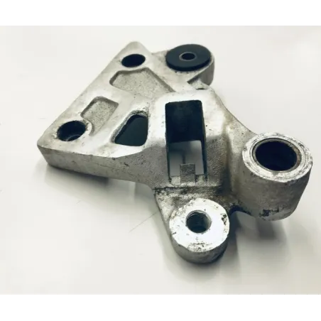 Platine avant droite SUZUKI RG 500 1985-1987