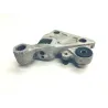 Platine avant droite SUZUKI RG 500 1985-1987