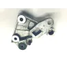 Platine avant droite SUZUKI RG 500 1985-1987