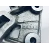 Platine avant droite SUZUKI RG 500 1985-1987