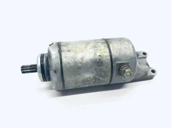 Demarreur SUZUKI GSXR 750 1992-1995