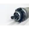 Demarreur SUZUKI GSXR 750 1992-1995