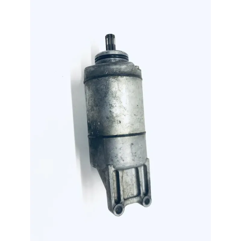Demarreur SUZUKI GSXR 750 1992-1995