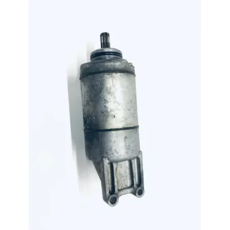 Demarreur SUZUKI GSXR 750 1992-1995