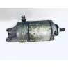 Demarreur SUZUKI GSXR 750 1992-1995