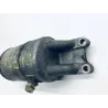 Demarreur SUZUKI GSXR 750 1992-1995