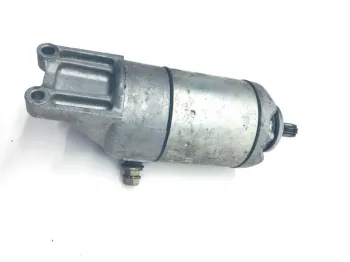 Demarreur SUZUKI GSXR 750 1992-1995
