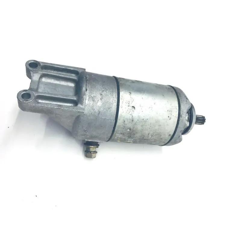 Demarreur SUZUKI GSXR 750 1992-1995