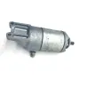 Demarreur SUZUKI GSXR 750 1992-1995