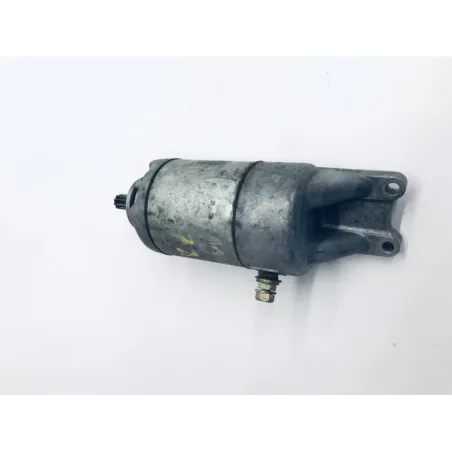 Demarreur SUZUKI GSXR 750 1992-1995