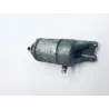 Demarreur SUZUKI GSXR 750 1992-1995