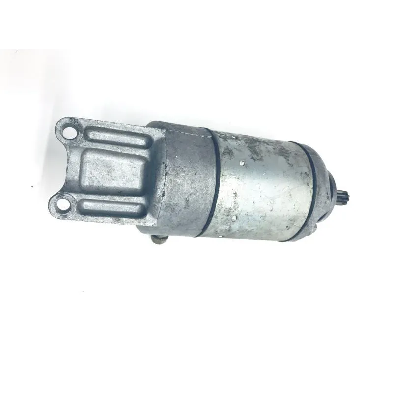 Demarreur SUZUKI GSXR 750 1992-1995