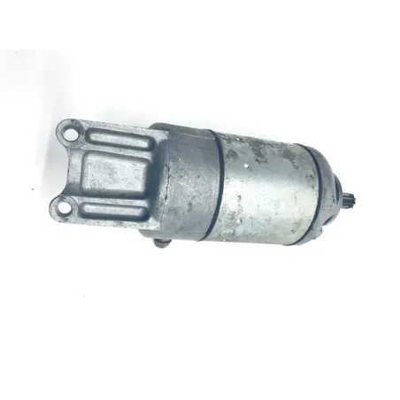 Demarreur SUZUKI GSXR 750 1992-1995